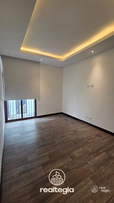 APARTAMENTO LIRIOS DE CAYALÁ ZONA 16 - 6