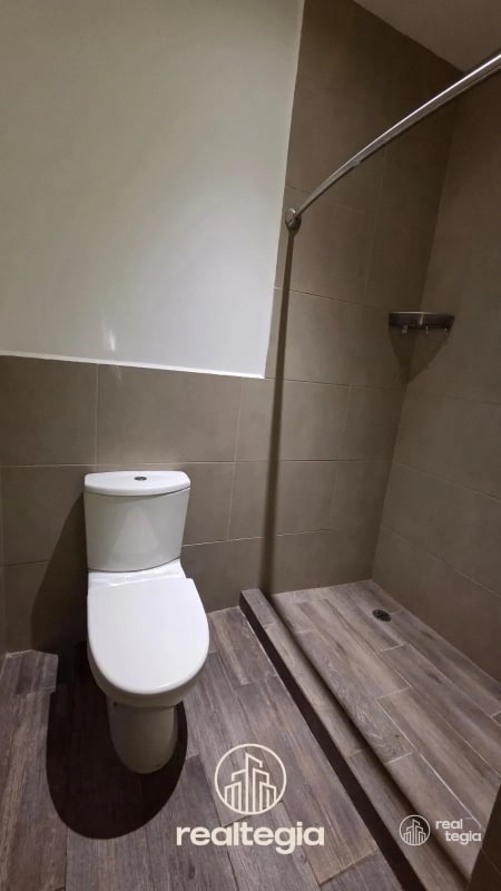 APARTAMENTO LIRIOS DE CAYALÁ ZONA 16 - 2