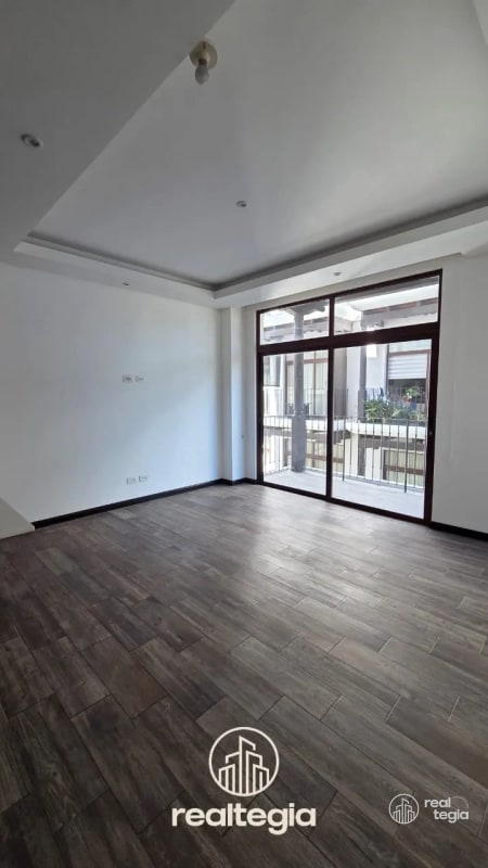 APARTAMENTO LIRIOS DE CAYALÁ ZONA 16 - 15