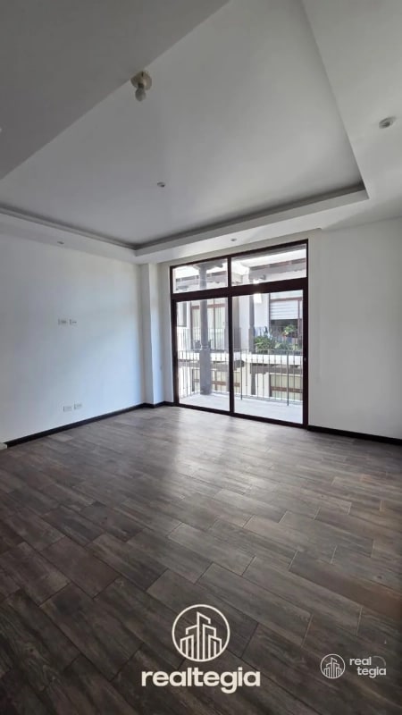 APARTAMENTO LIRIOS DE CAYALÁ ZONA 16 - 13
