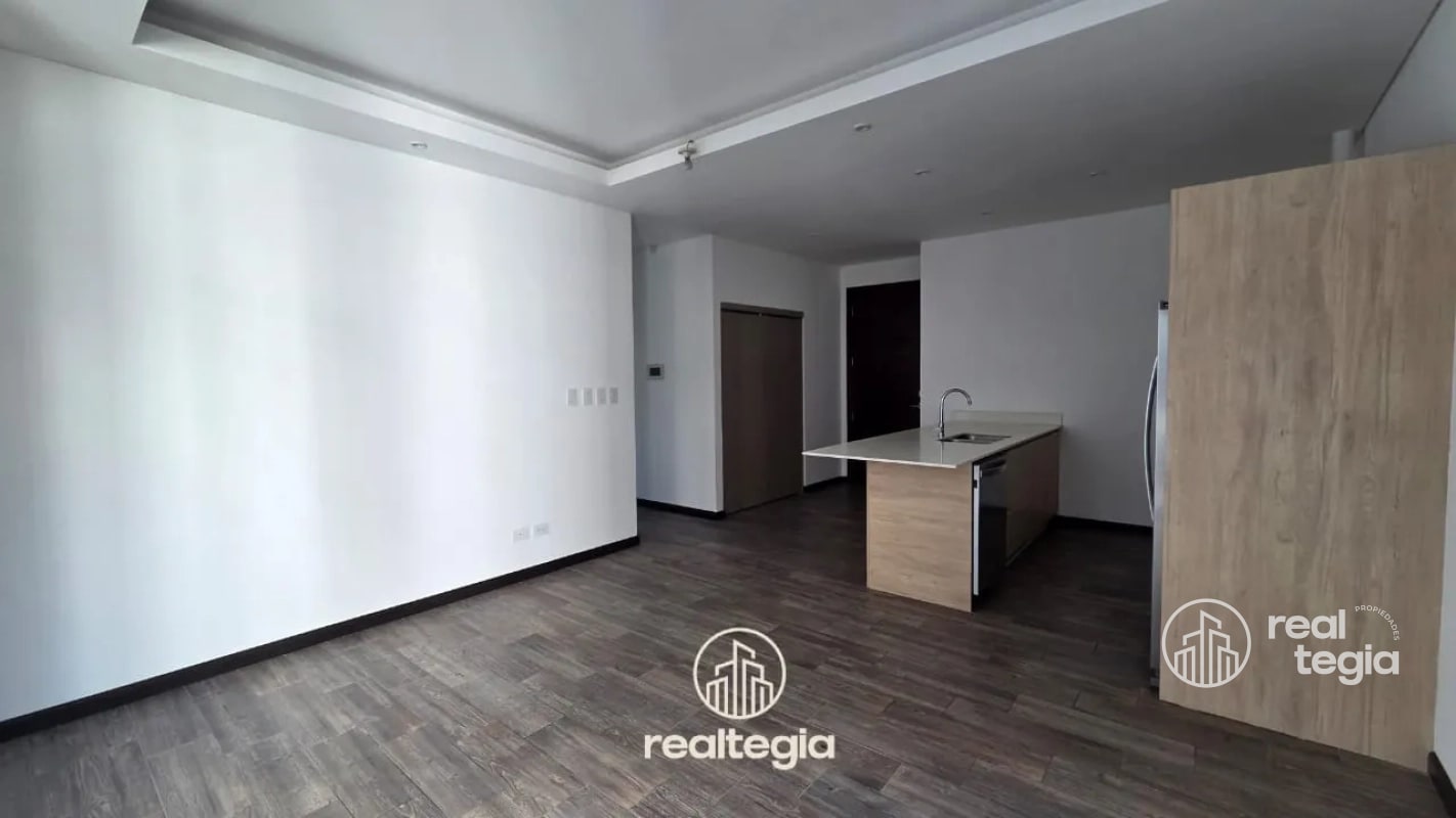 APARTAMENTO LIRIOS DE CAYALÁ ZONA 16 - 11