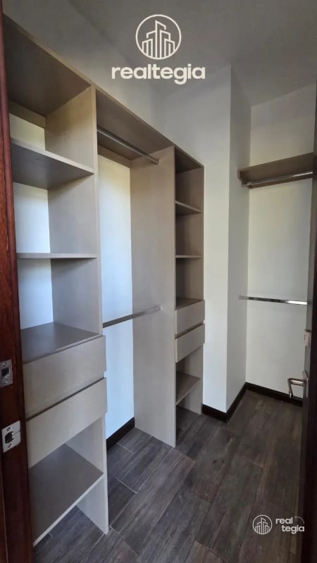 APARTAMENTO LIRIOS DE  CAYALÁ ZONA 16 - 9