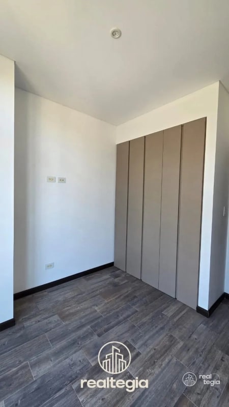 APARTAMENTO LIRIOS DE  CAYALÁ ZONA 16 - 8