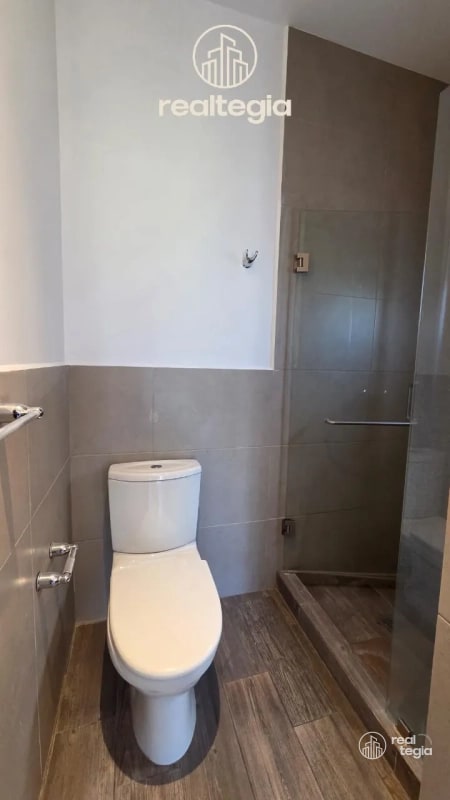 APARTAMENTO LIRIOS DE  CAYALÁ ZONA 16 - 5