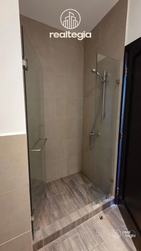APARTAMENTO LIRIOS DE  CAYALÁ ZONA 16 - 3