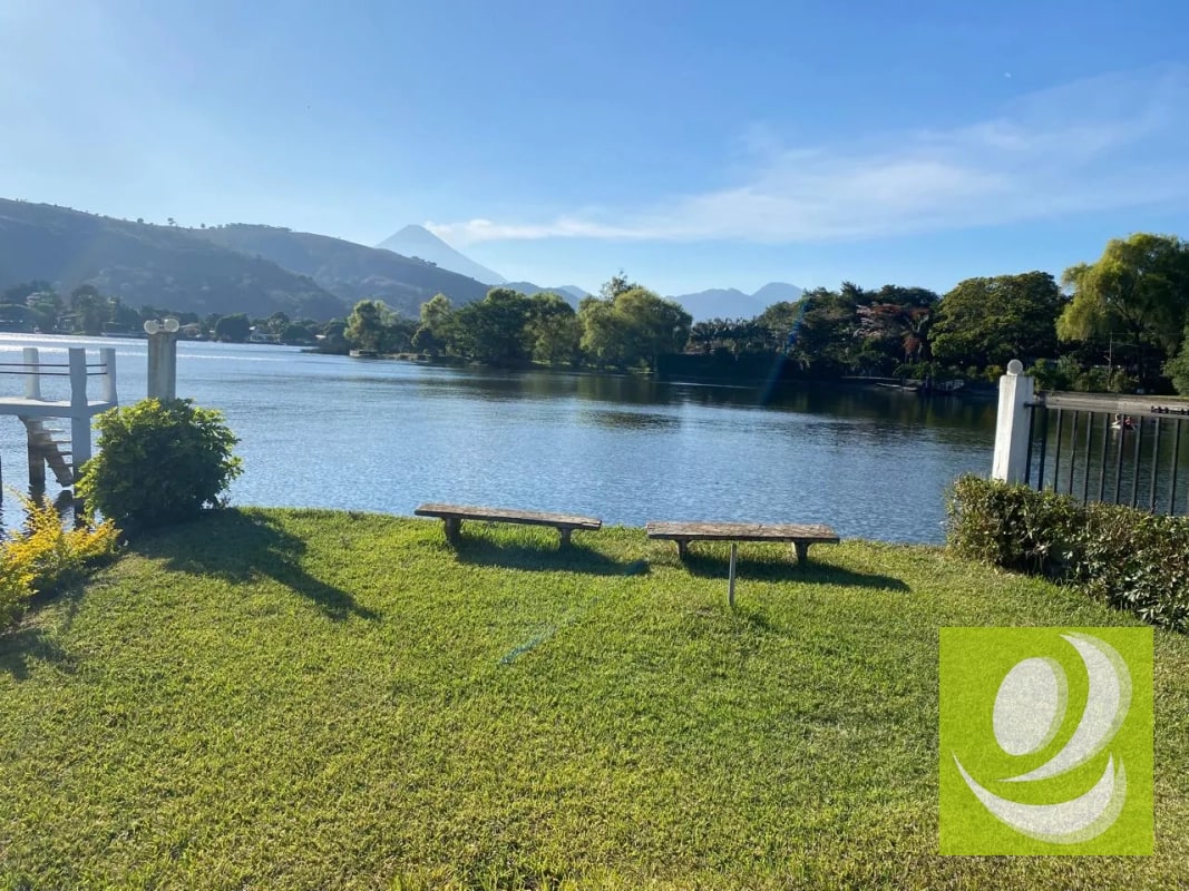 CHALET EN VENTA EN RIVERA AZUL VILLA CANALES - 12