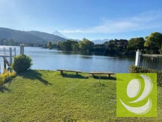CHALET EN VENTA EN RIVERA AZUL VILLA CANALES — Casa vacacional en Venta en Villa Canales, Guatemala, Ciudad — miniatura 12 de 13