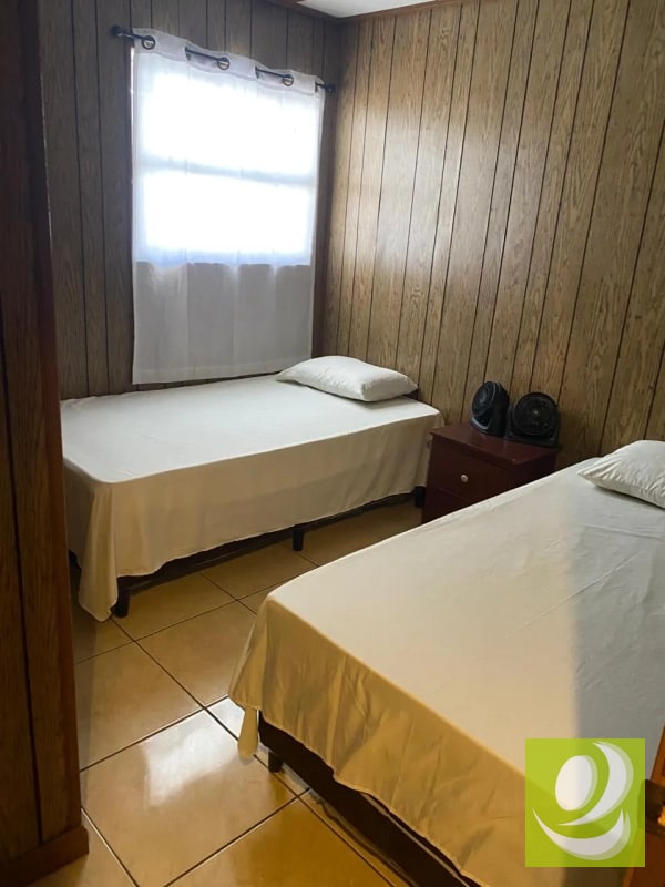 CHALET EN VENTA EN RIVERA AZUL VILLA CANALES - 10