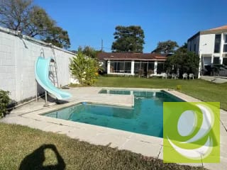CHALET EN VENTA EN RIVERA AZUL VILLA CANALES — Casa vacacional en Venta en Villa Canales, Guatemala, Ciudad — miniatura 7 de 13