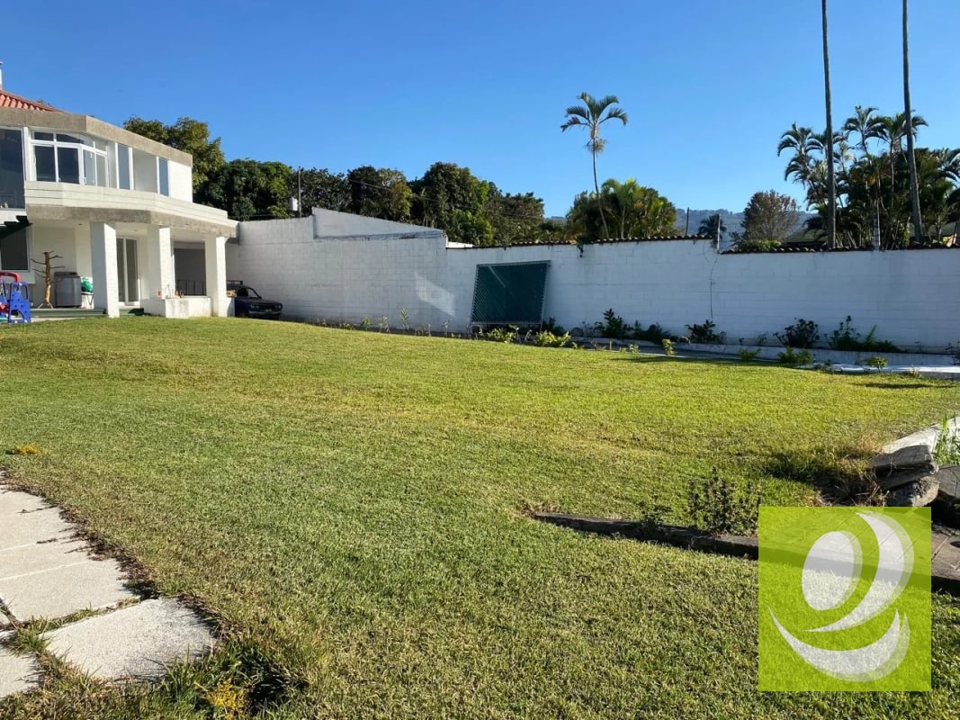 CHALET EN VENTA EN RIVERA AZUL VILLA CANALES - 6