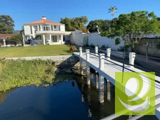 CHALET EN VENTA EN RIVERA AZUL VILLA CANALES — Casa vacacional en Venta en Villa Canales, Guatemala, Ciudad — miniatura 4 de 13