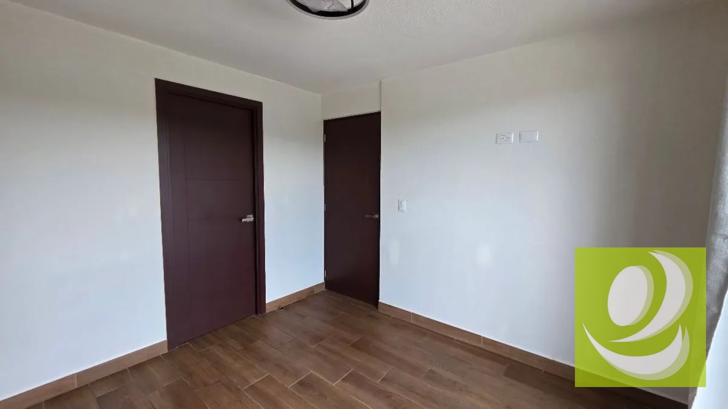 APARTAMENTO EN VENTA EN ZONA 16 SENDEROS - 6