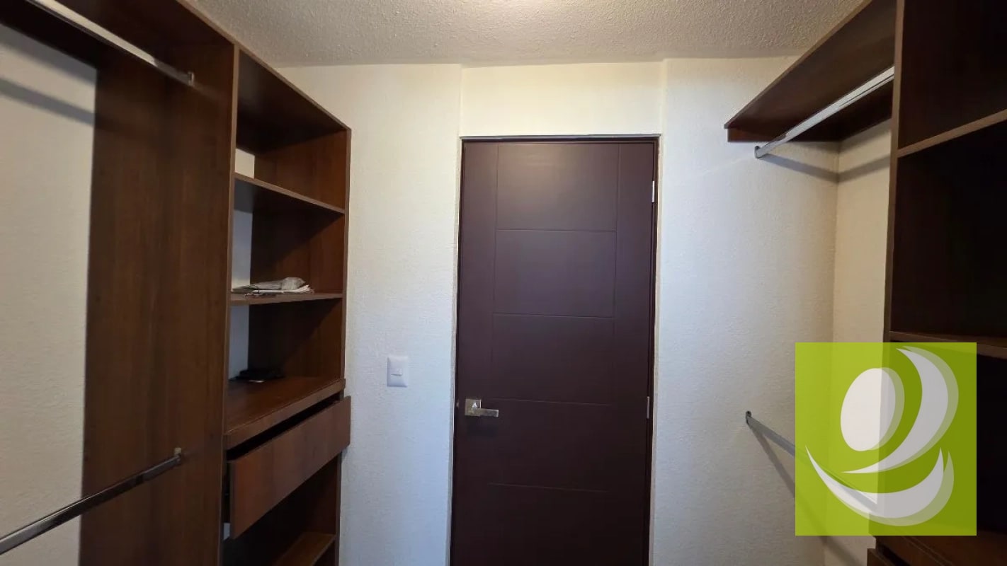 APARTAMENTO EN VENTA EN ZONA 16 SENDEROS - 7