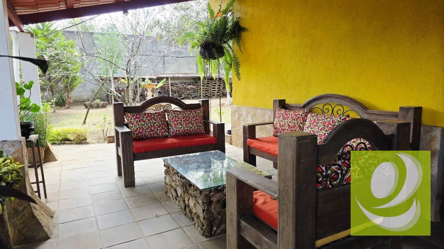 VENDO CASA DE DESCANSO EN ALDEA LAS FLORES SUMPANGO SACATEPEQUEZ - 6