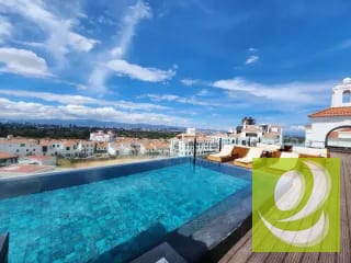 APARTAMENTO EN VENTA SHIFT CAYALA ZONA 16 — Apartamento en Alquiler en Ciudad Cayalá, Zona 16, Guatemala, Ciudad — miniatura 2 de 8