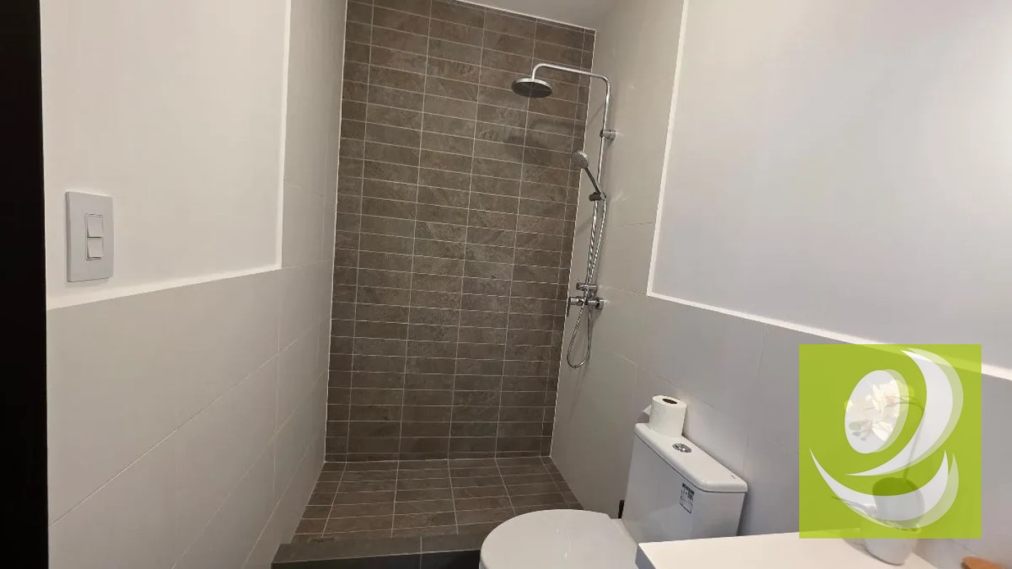 APARTAMENTO EN VENTA SHIFT CAYALA ZONA 16 - 8