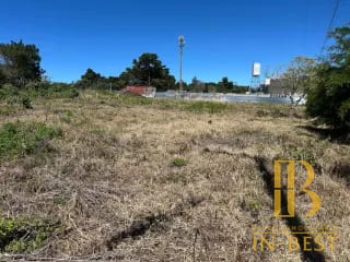 Terreno Cumbres San Nicolas Klm 22.5 — Terreno en Venta en Cumbres de San Nicolás, Carretera a El Salvador, Guatemala, Ciudad — miniatura 1 de 2
