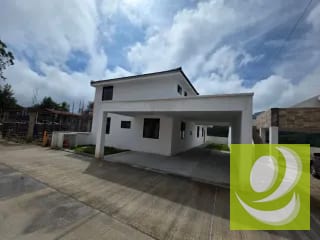 VENDO CASA NUEVA CERCA DE ZONA 16 CERCA CRISTO REY — Casa en Venta en Zona 16, Guatemala, Ciudad — miniatura 10 de 10