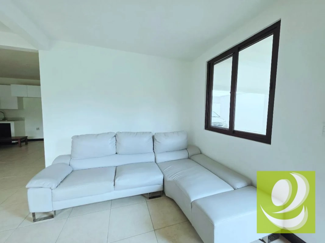 VENDO CASA NUEVA CERCA DE ZONA 16 CERCA CRISTO REY - 9