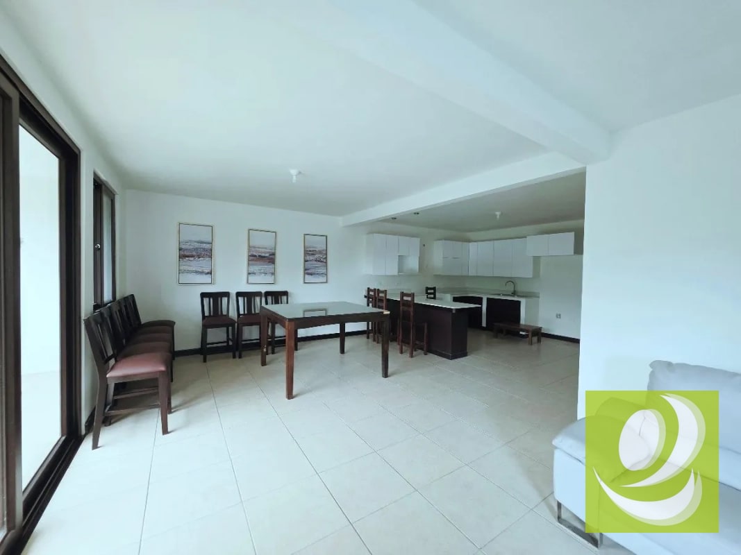 VENDO CASA NUEVA CERCA DE ZONA 16 CERCA CRISTO REY - 8