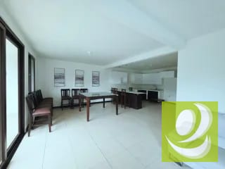 VENDO CASA NUEVA CERCA DE ZONA 16 CERCA CRISTO REY — Casa en Venta en Zona 16, Guatemala, Ciudad — miniatura 8 de 10