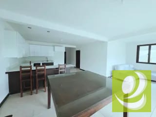 VENDO CASA NUEVA CERCA DE ZONA 16 CERCA CRISTO REY — Casa en Venta en Zona 16, Guatemala, Ciudad — miniatura 7 de 10