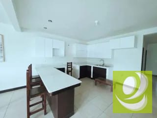 VENDO CASA NUEVA CERCA DE ZONA 16 CERCA CRISTO REY — Casa en Venta en Zona 16, Guatemala, Ciudad — miniatura 6 de 10