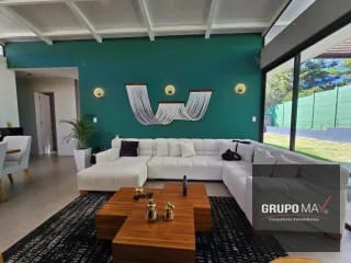 Casa en Km. 21 Fraijanes — Casa en Venta en Fraijanes, Carretera a El Salvador, Guatemala, Ciudad — miniatura 16 de 16