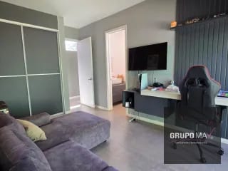 Casa en Km. 21 Fraijanes — Casa en Venta en Fraijanes, Carretera a El Salvador, Guatemala, Ciudad — miniatura 8 de 16