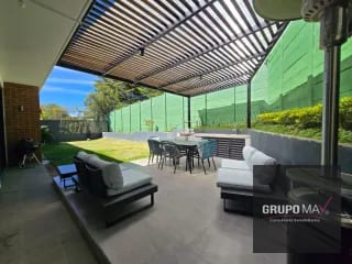 Casa en Km. 21 Fraijanes — Casa en Venta en Fraijanes, Carretera a El Salvador, Guatemala, Ciudad — miniatura 3 de 16