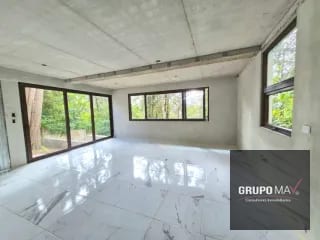 Casa en Obra gris Granjas La Castellana, Santiago Sacatepéquez — Casa en Venta en Santiago Sacatepéquez, Sacatepéquez — miniatura 8 de 8