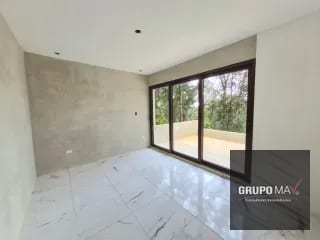 Casa en Obra gris Granjas La Castellana, Santiago Sacatepéquez — Casa en Venta en Santiago Sacatepéquez, Sacatepéquez — miniatura 6 de 8