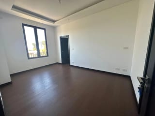 Apartamento en Renta Ciudad Cayala — Apartamento en Alquiler en Ciudad Cayalá, Zona 16, Guatemala, Ciudad — miniatura 13 de 16