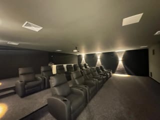 Apartamento en Renta Ciudad Cayala — Apartamento en Alquiler en Ciudad Cayalá, Zona 16, Guatemala, Ciudad — miniatura 3 de 16