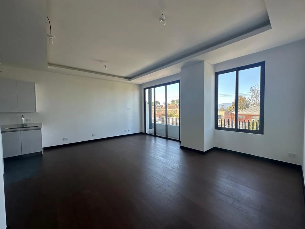 Apartamento en Renta Ciudad Cayala — Apartamento en Alquiler en Ciudad Cayalá, Zona 16, Guatemala, Ciudad — foto 16 de 16