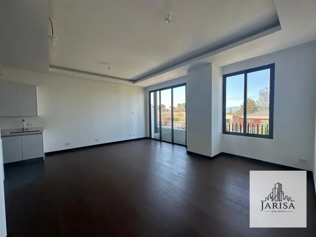 Apartamento en Renta Ciudad Cayala — Apartamento en Alquiler en Ciudad Cayalá, Zona 16, Guatemala, Ciudad — foto 16 de 16