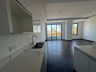 Apartamento en Renta Ciudad Cayala — Apartamento en Alquiler en Ciudad Cayalá, Zona 16, Guatemala, Ciudad — miniatura 15 de 16