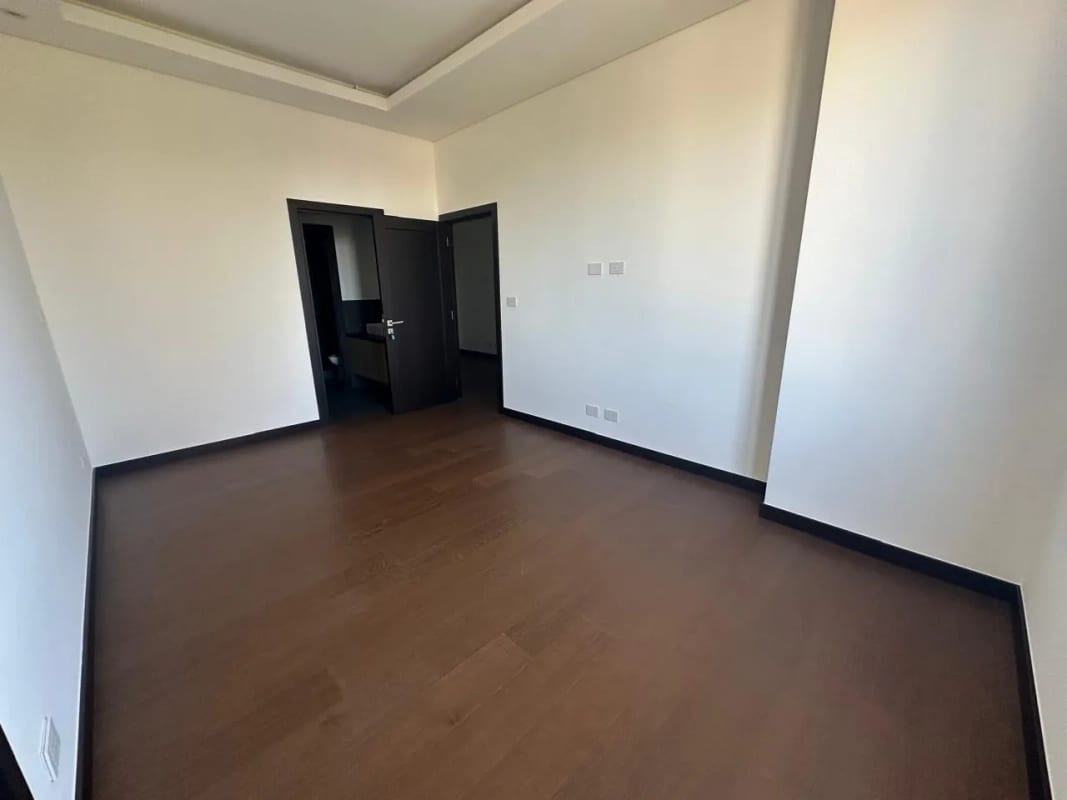 Apartamento en Renta Ciudad Cayala — Apartamento en Alquiler en Ciudad Cayalá, Zona 16, Guatemala, Ciudad — foto 11 de 16