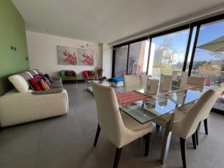 APARTAMENTO EN VENTA – ZEN CAYALÁ | ZONA 16 — Apartamento en Venta en Zen Cayalá, Zona 16, Guatemala, Ciudad — miniatura 14 de 15