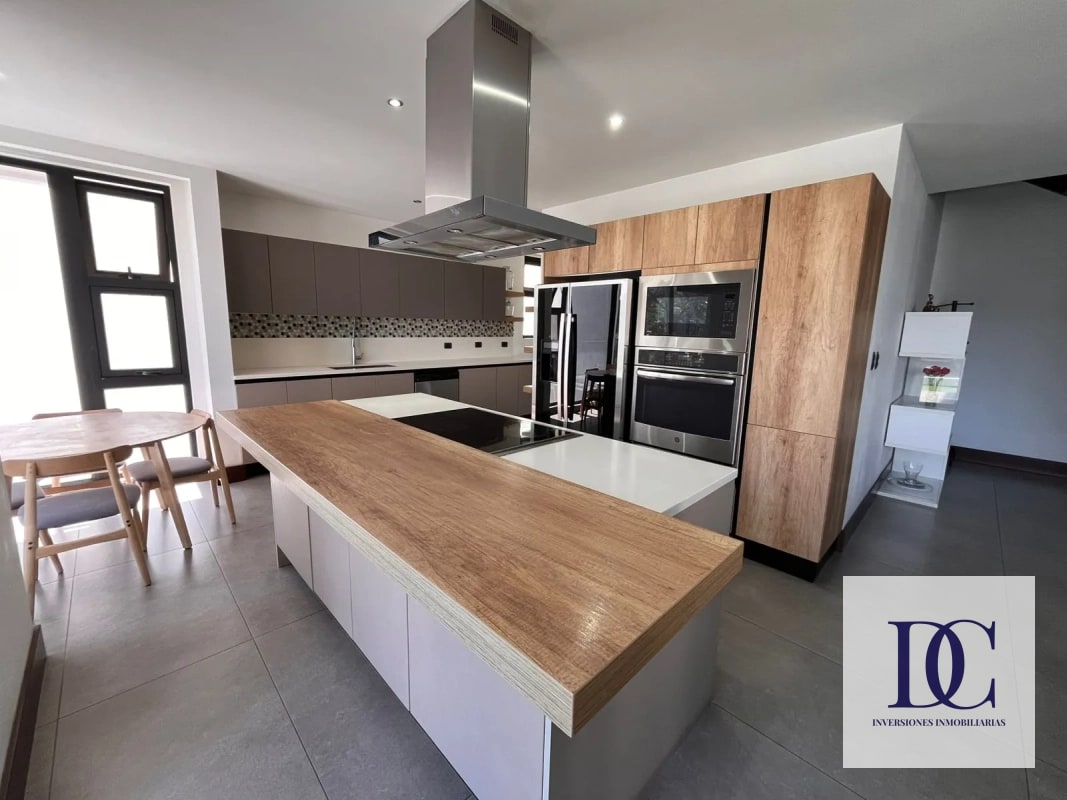 APARTAMENTO EN VENTA – ZEN CAYALÁ | ZONA 16 - 13