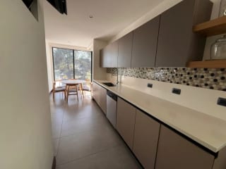 APARTAMENTO EN VENTA – ZEN CAYALÁ | ZONA 16 — Apartamento en Venta en Zen Cayalá, Zona 16, Guatemala, Ciudad — miniatura 12 de 15