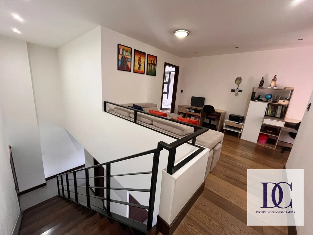 APARTAMENTO EN VENTA – ZEN CAYALÁ | ZONA 16 - 10