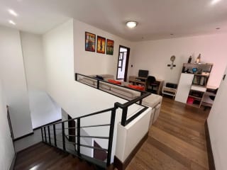 APARTAMENTO EN VENTA – ZEN CAYALÁ | ZONA 16 — Apartamento en Venta en Zen Cayalá, Zona 16, Guatemala, Ciudad — miniatura 10 de 15