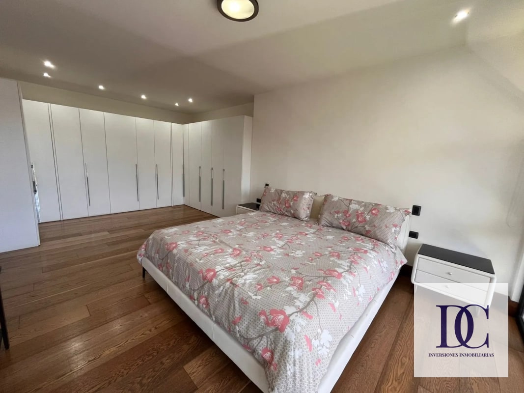 APARTAMENTO EN VENTA – ZEN CAYALÁ | ZONA 16 - 9