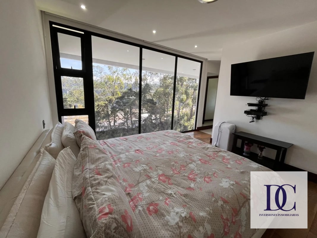 APARTAMENTO EN VENTA – ZEN CAYALÁ | ZONA 16 - 8
