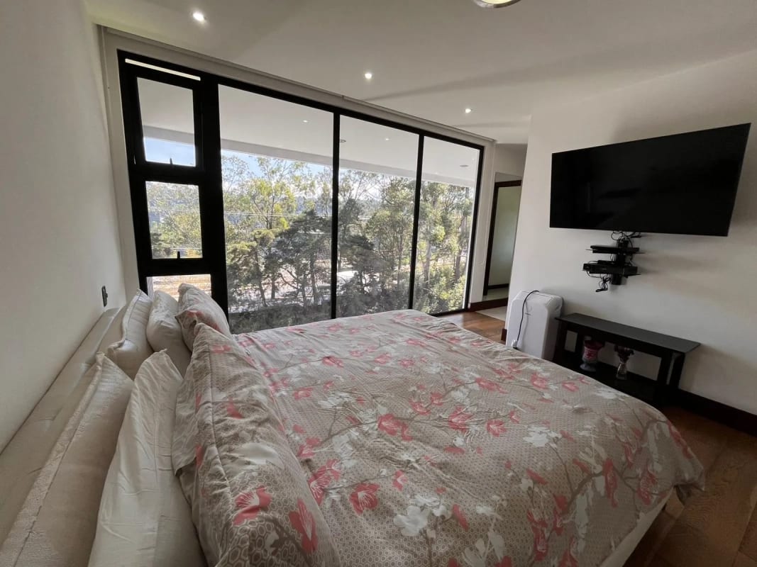 APARTAMENTO EN VENTA – ZEN CAYALÁ | ZONA 16 — Apartamento en Venta en Zen Cayalá, Zona 16, Guatemala, Ciudad — foto 8 de 15