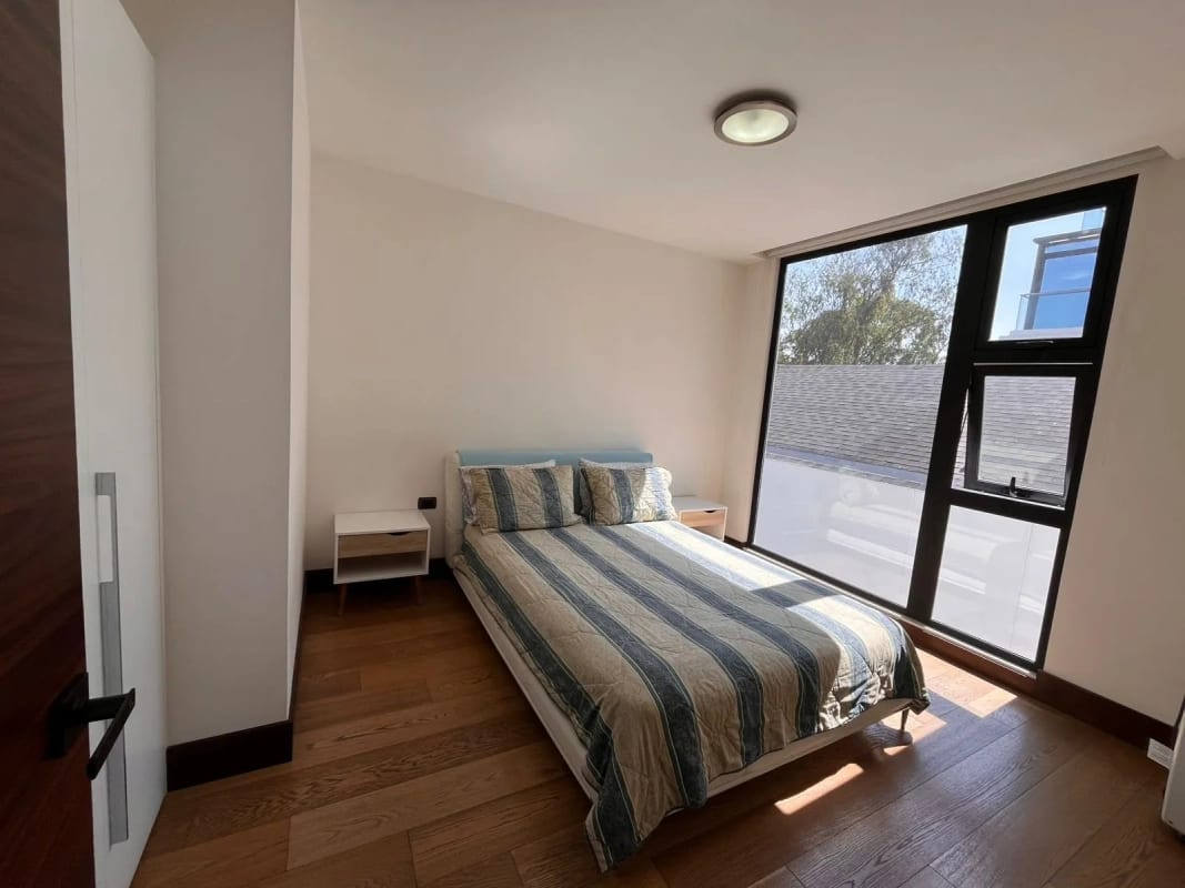 APARTAMENTO EN VENTA – ZEN CAYALÁ | ZONA 16 — Apartamento en Venta en Zen Cayalá, Zona 16, Guatemala, Ciudad — foto 7 de 15