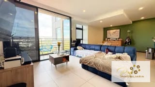 🌟 Venta de Apartamento en Exclusivo Edificio Mira– Zona 10 — Apartamento en Venta en Zona 10, Guatemala, Ciudad — miniatura 16 de 17