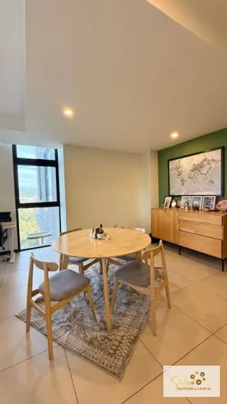 🌟 Venta de Apartamento en Exclusivo Edificio Mira– Zona 10 — Apartamento en Venta en Zona 10, Guatemala, Ciudad — miniatura 15 de 17
