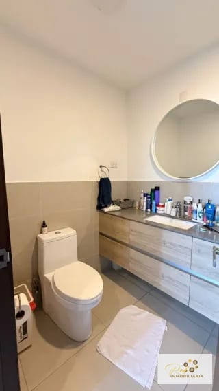 🌟 Venta de Apartamento en Exclusivo Edificio Mira– Zona 10 — Apartamento en Venta en Zona 10, Guatemala, Ciudad — miniatura 9 de 17